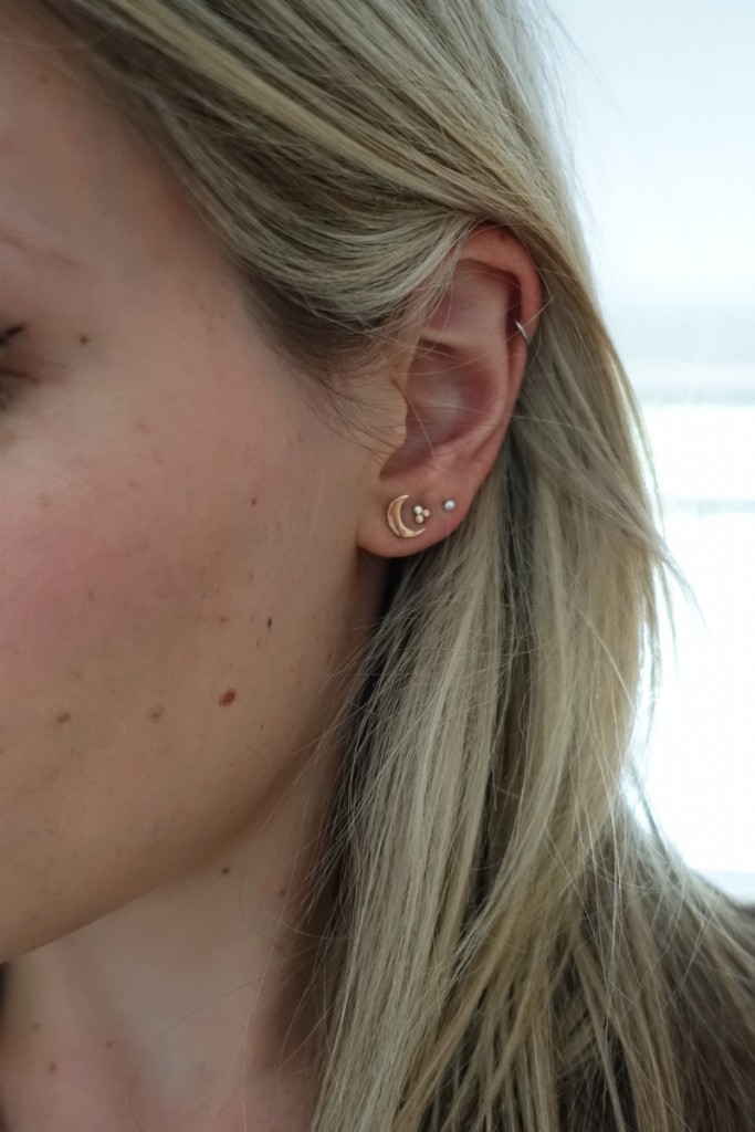 Earring-Stefanie-Sheehan-dots